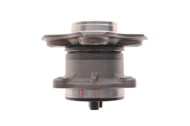  Renault (RVI) 432103495R ціна, від 97.87 USD