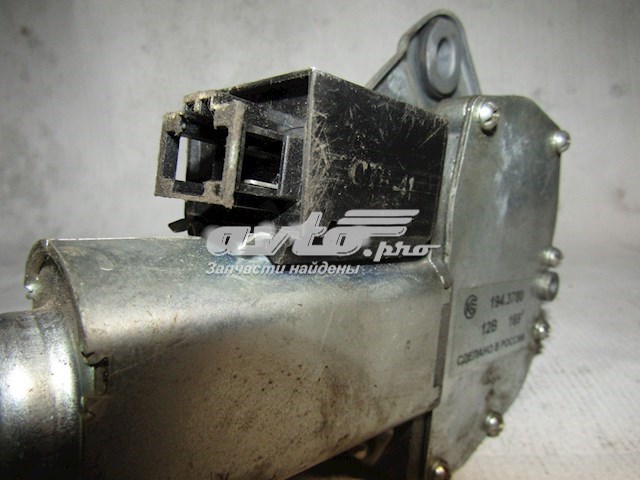  Lada 11190631309000 ціна, від 27.88 USD