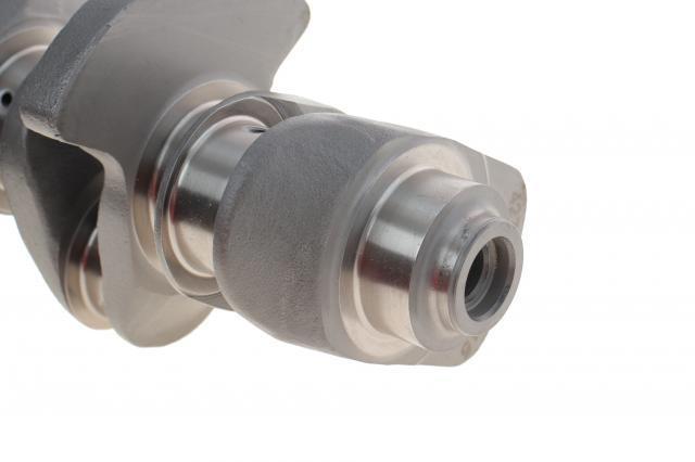 MTS1308 Motus 