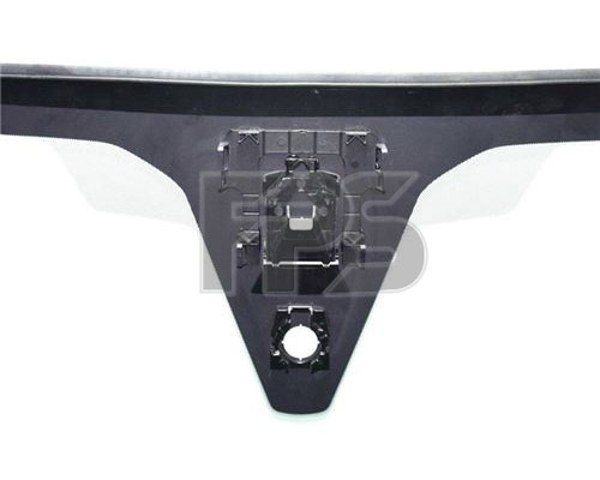 Автоскло Pilkington GS5436D11P ціна, від 164.28 USD