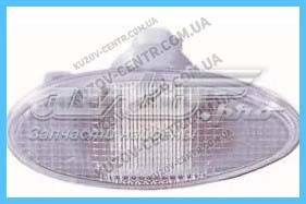 Поворітель повороту на крилі Depo/Loro/Abakus FP4805KB0E