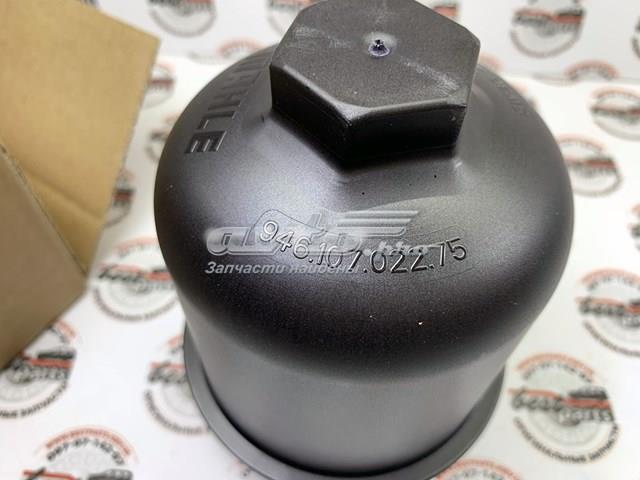 Масляний фільтр 3J115039 AND
