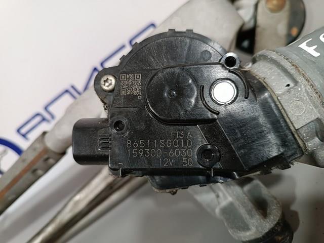  Subaru 86511SG010 ціна, від 27.69 USD