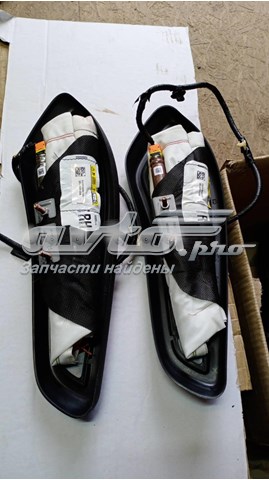  DG9354611D10 Ford