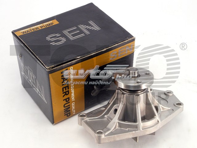 Купити T6813005SEN SEN Насос охолоджуючої рідини