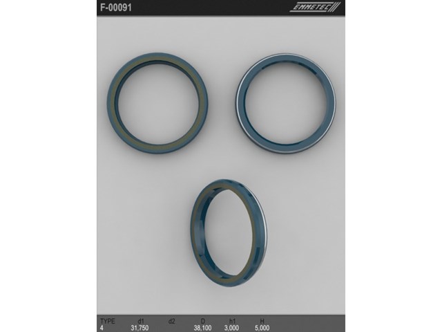  F00090XX Emmetec