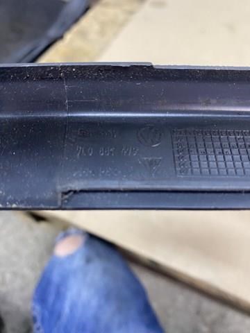  VAG 7L0881479 ціна, від 6.33 USD
