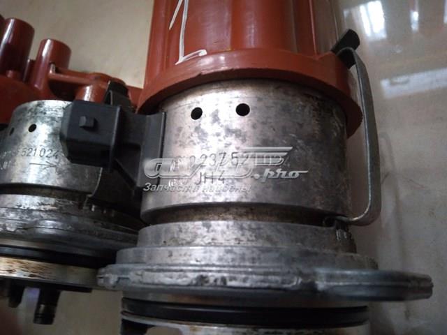 Купити 0237521024 Bosch Розподільник запалювання (трамблер)
