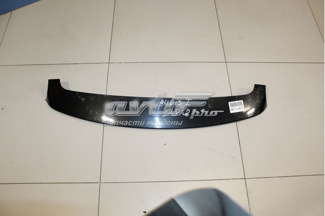 Купити 7608502070 Toyota 