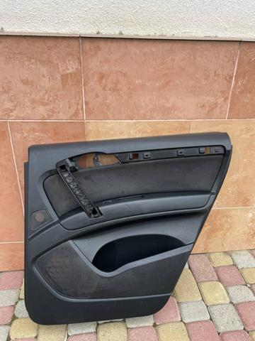  VAG 4L0867306 ціна, від 19.75 USD