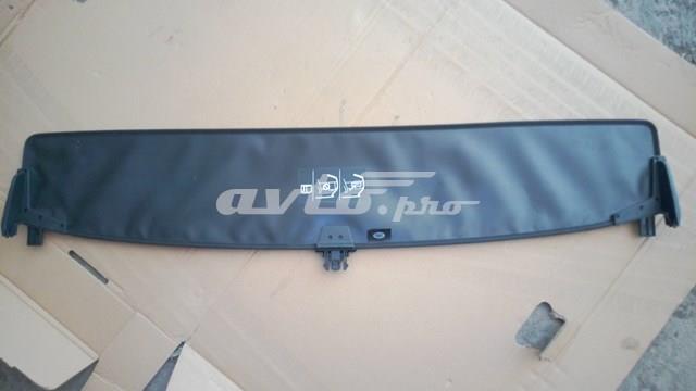  Land Rover LR083356 ціна, від 120.19 USD