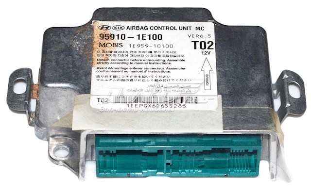  Hyundai/Kia 959101E100