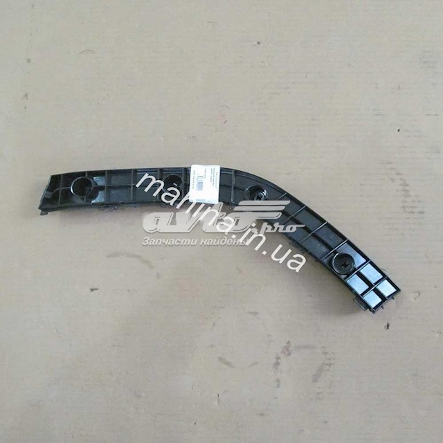  Geely 1018013274 ціна, від 2.35 USD