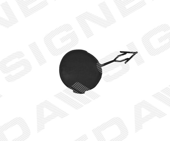 PKA99008CA Signeda 