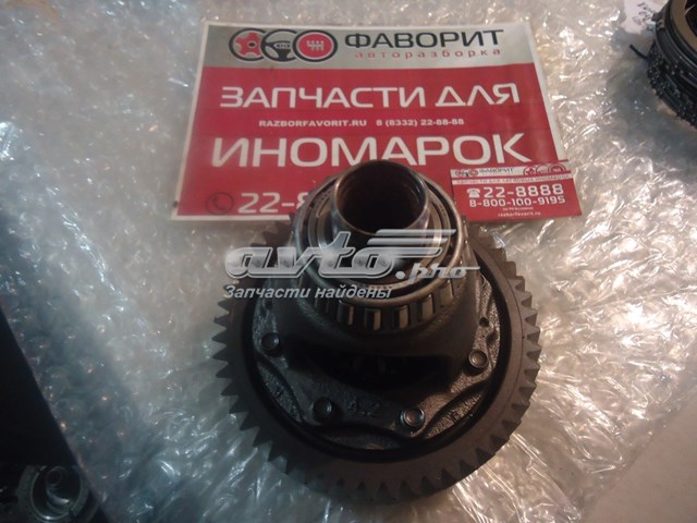  Tqparts TQ51080 ціна, від 254.92 USD