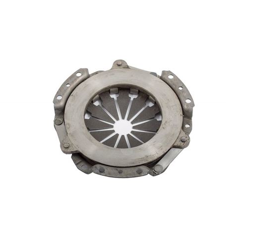 Корзина диска зчеплення Trialli FS801