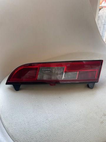  63217362885 BMW