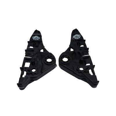  FPS FP5628933 ціна, від 3.33 USD