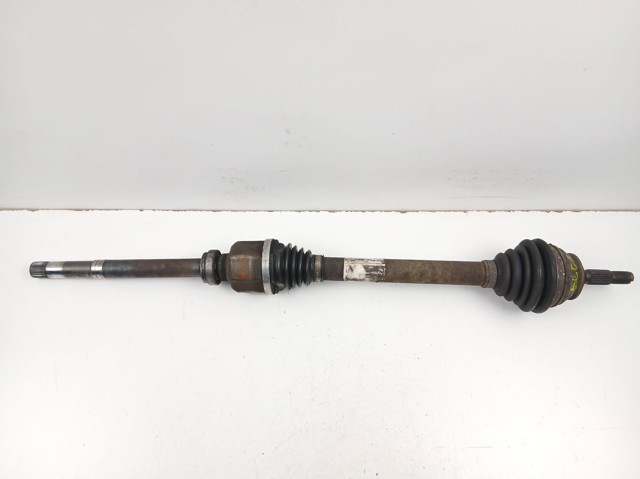 Купити 9826052880 Peugeot/Citroen 