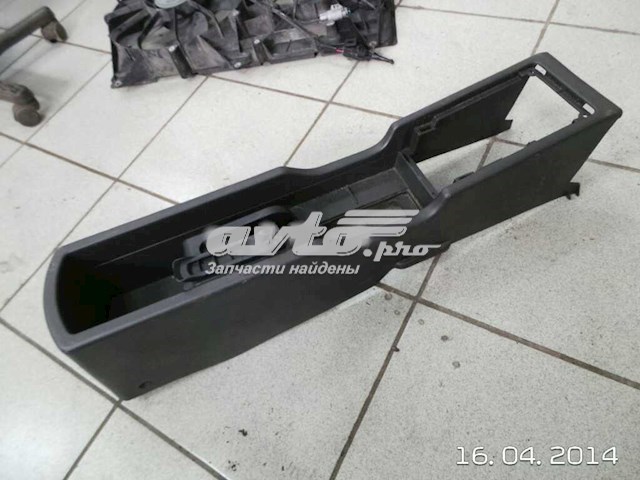  969108H300 Nissan/Infiniti