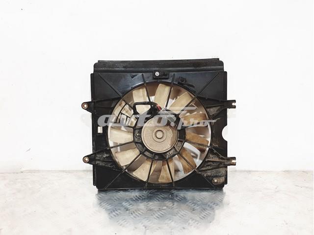  Honda 38615RMAE01 ціна, від 63.33 USD