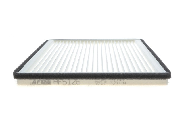 AF5126 Alpha Filter Внутрішньосалонний фільтр