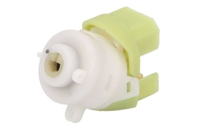 Купити K04W008AKN Akkussan 