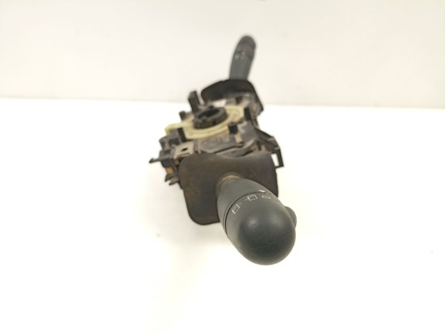  7700308734 Renault (RVI)