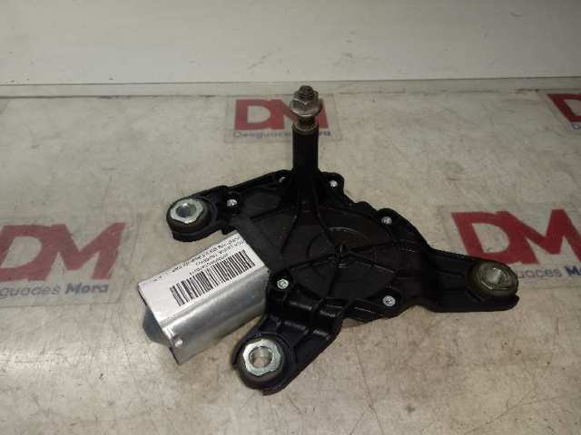 9688605580 Peugeot/Citroen