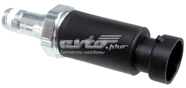 Купити PS210 Wells Свічка накалу