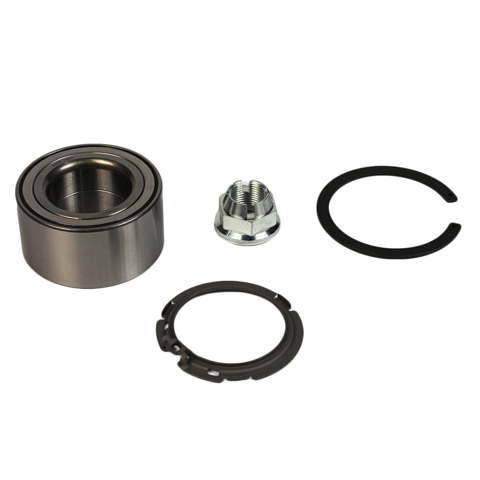 WB70029 Sato Tech Підшипник маточини передньої
