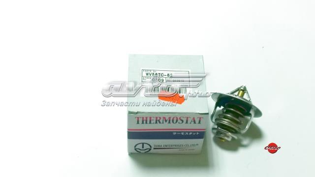 термостат wv56tc82 термостат wv56tc82