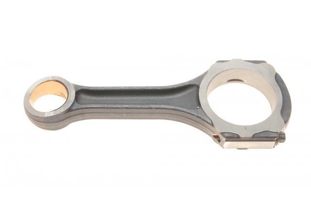  Mercedes A6540301500 ціна, від 180.53 USD
