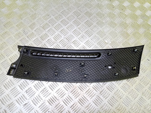  Mercedes A4476891837 ціна, від 11.73 USD