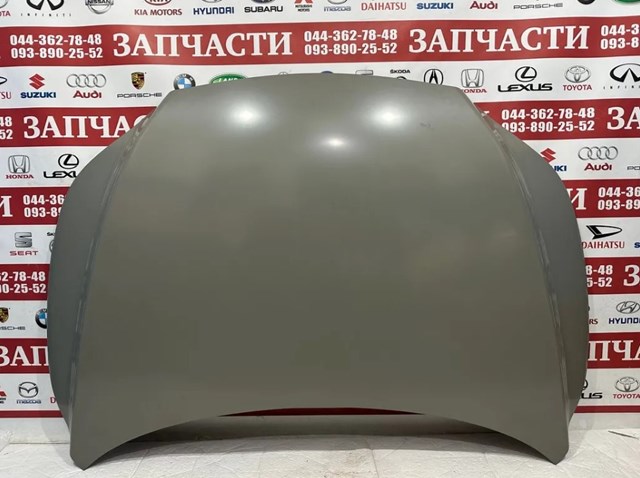 Купити 5330148220 Toyota Капот