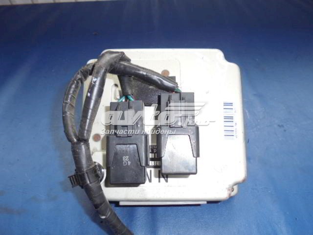 Блок керування трансмісією Subaru 31711AJ674 ціна, від 25.47 USD