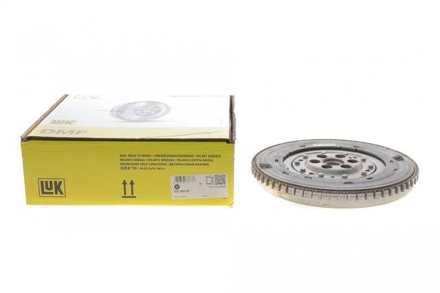 Маховик двигуна Mercedes A2820302700 ціна, від 406.26 USD