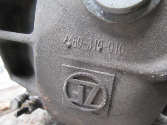 4460310010 Mercedes 
