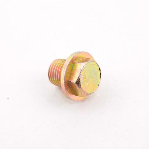 3721009014 Chery Пробка піддона двигуна