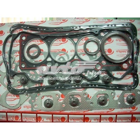  Chery KPDA11480 ціна, від 20.59 USD
