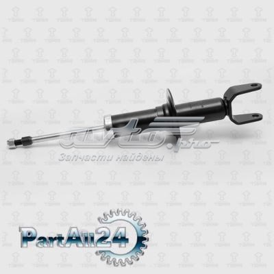 Купити DH1378 Torr Стійка амортизатора задня