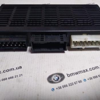  BMW 6915919 ціна, від 38.25 USD