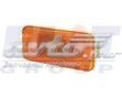 Габарит-покажчик повороту Depo/Loro/Abakus 7731405NAE