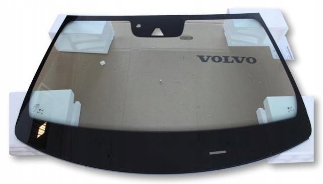Автоскло Volvo 32368952 ціна, від 521.96 USD