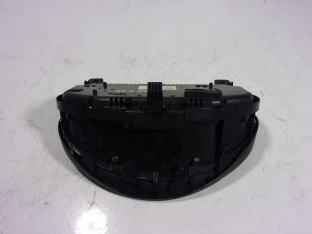 23438125 Opel 