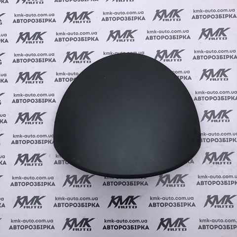  General Motors 13262705 ціна, від 11.85 USD
