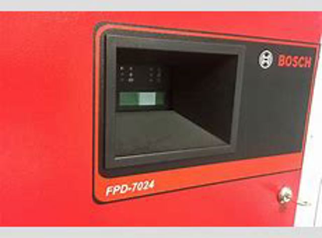 Капот FPS 7024280 ціна, від 89.07 USD