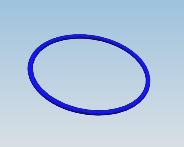 J601101011 Chery 