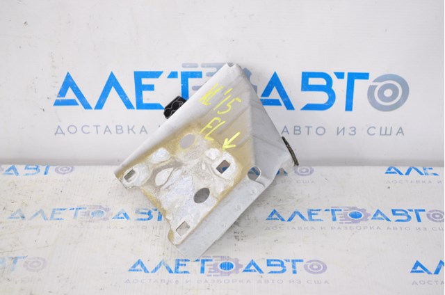  FPS FP3805331