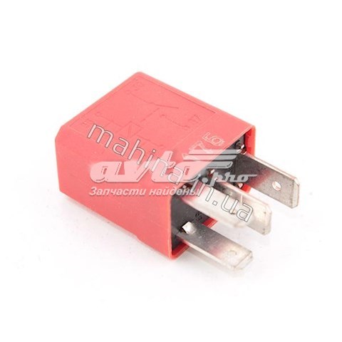 Купити A113735049 Chery 